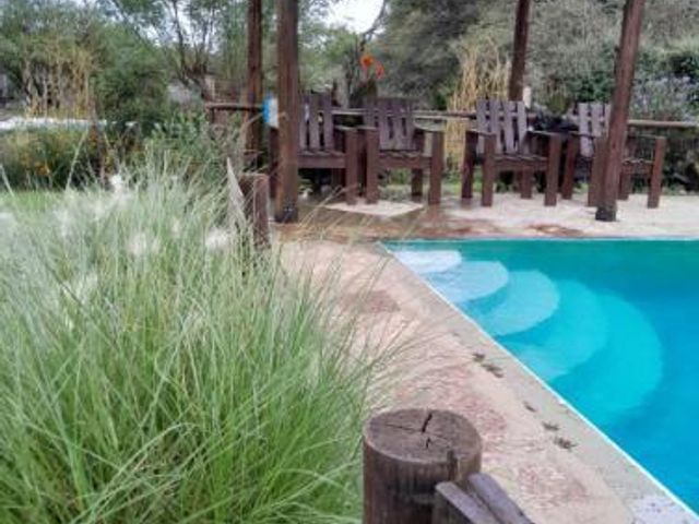 place photo 37