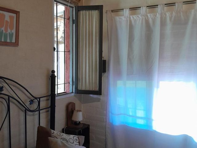 place photo 56
