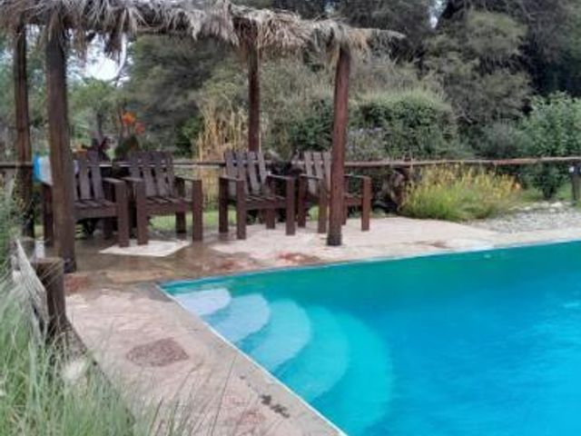 place photo 41