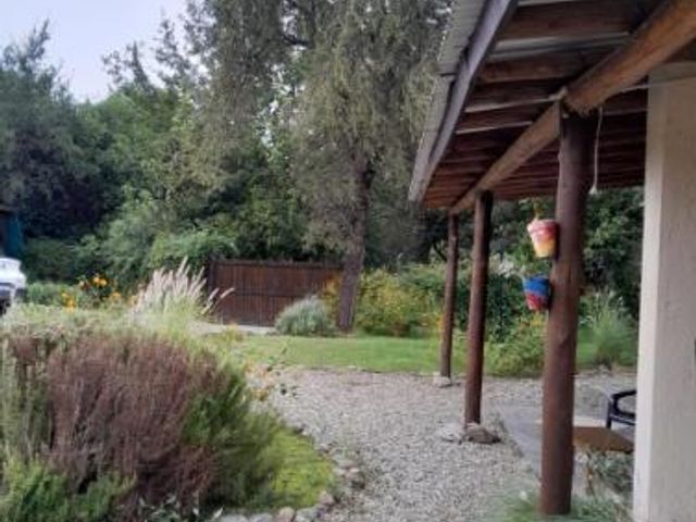 place photo 49