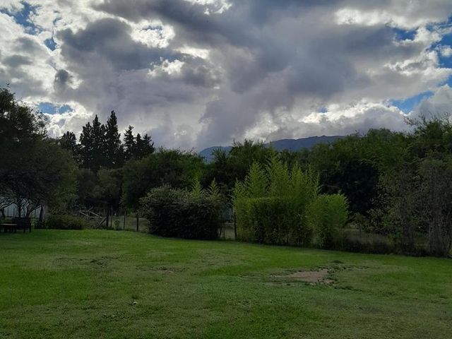 place photo 59