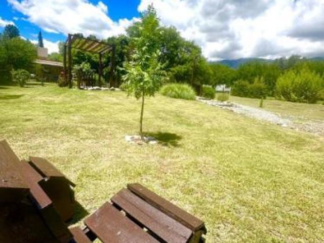 place photo 36