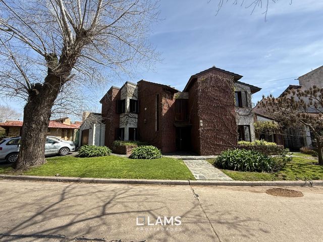 place photo 46