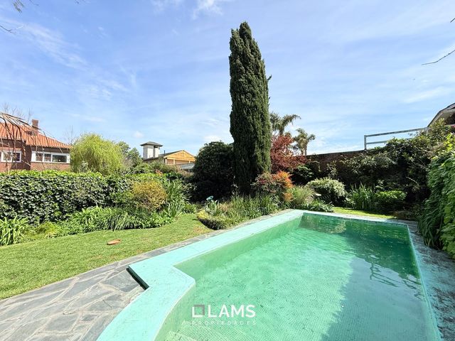 place photo 45