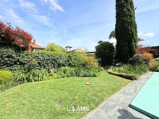 place photo 39