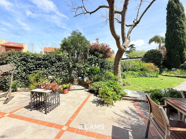 place photo 41
