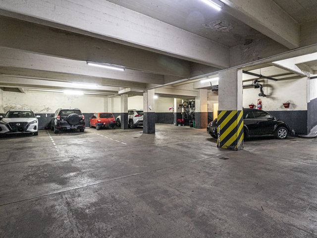 place photo 68