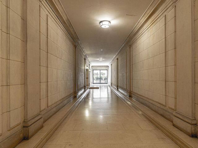 place photo 67