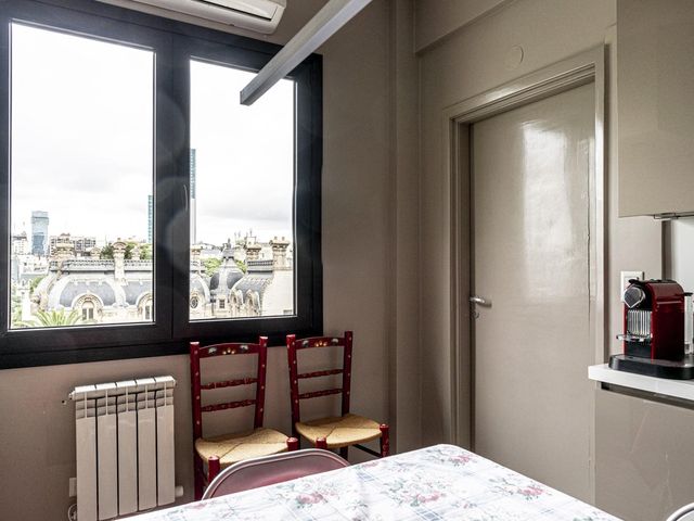 place photo 63