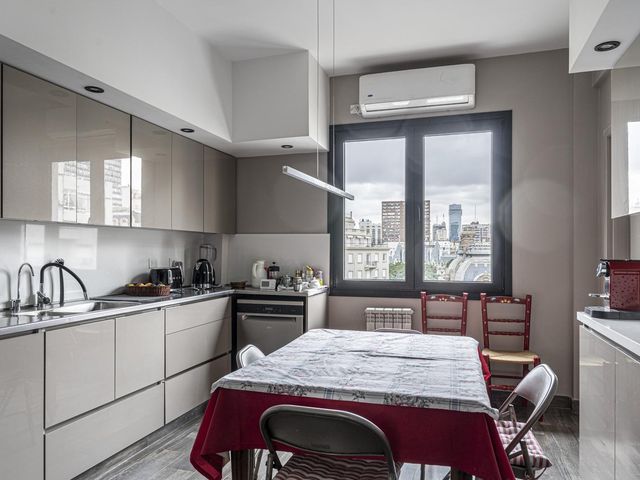 place photo 61
