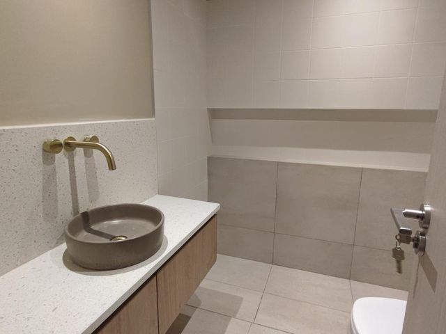 place photo 45
