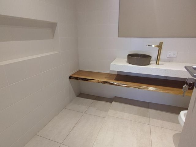 place photo 48
