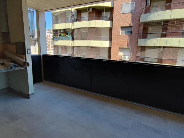 place photo 39