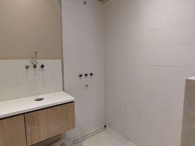 place photo 47