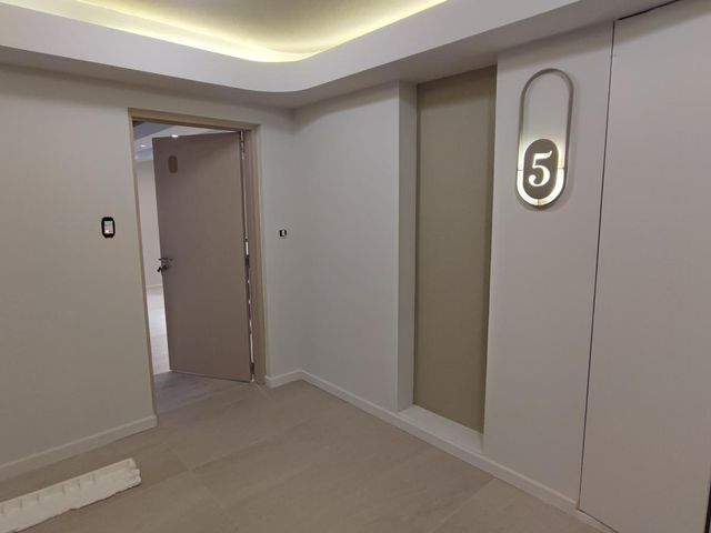 place photo 44