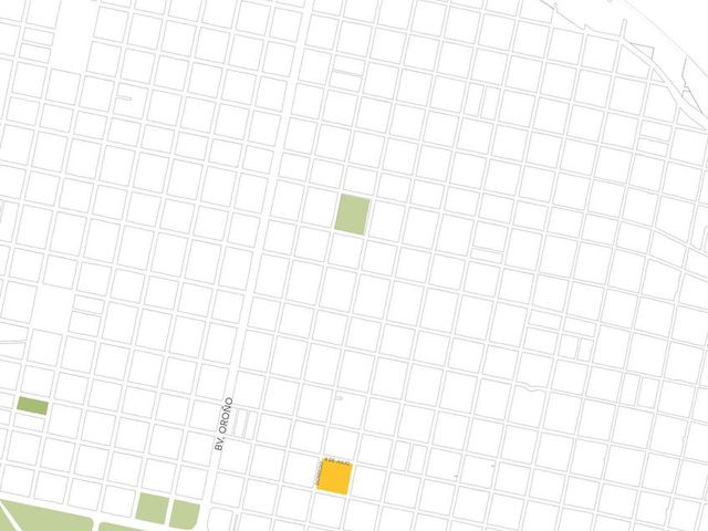 place photo 51