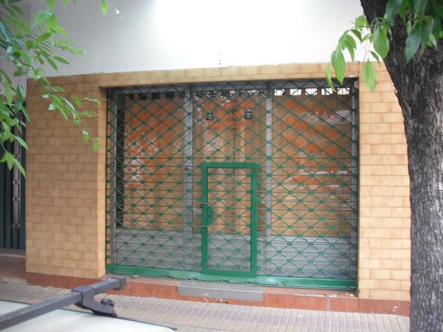 place photo 2