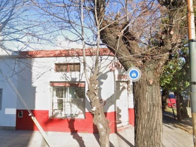 place photo 13