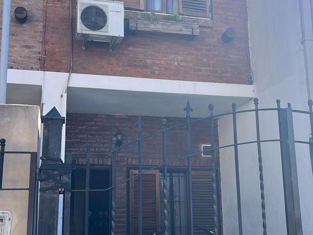 place photo 17