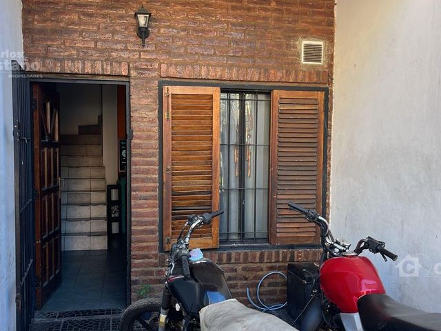 place photo 16