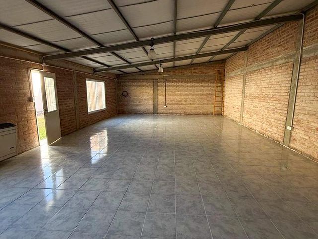 place photo 30