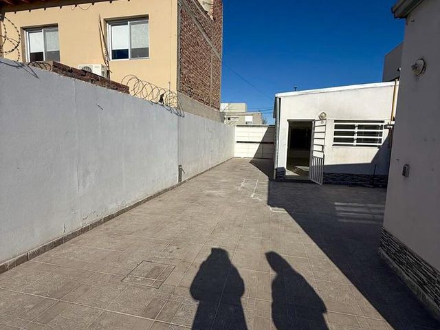 place photo 27