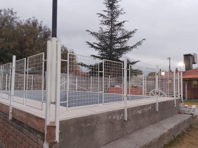place photo 21