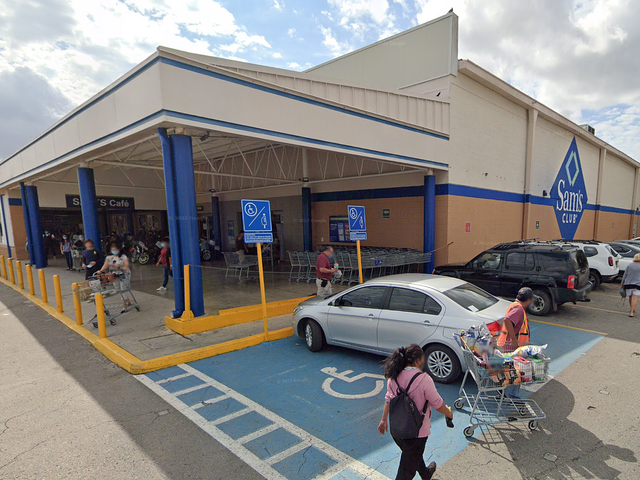 place photo 10