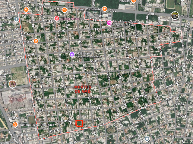 place photo 3