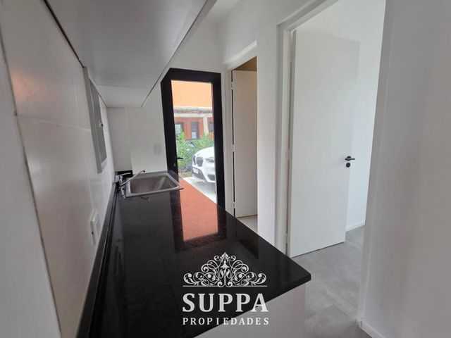 place photo 48