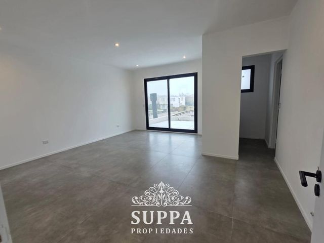 place photo 44
