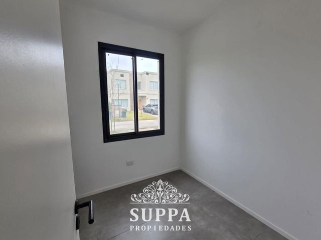 place photo 47