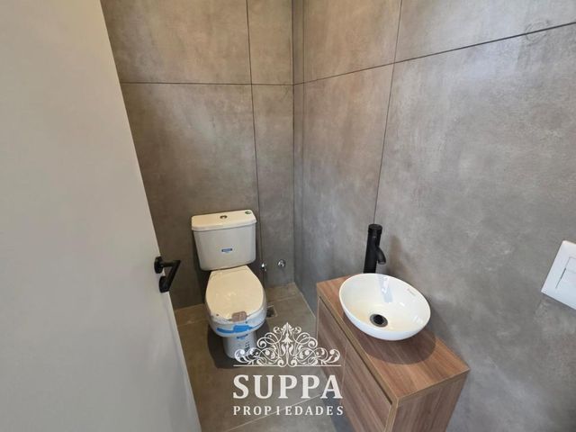 place photo 45