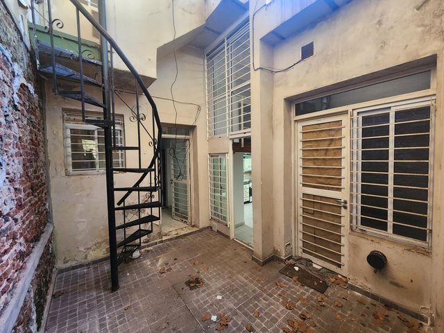 place photo 3