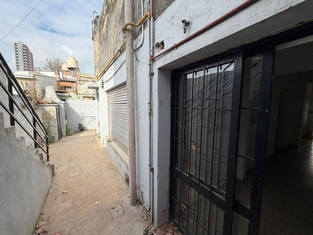 place photo 19