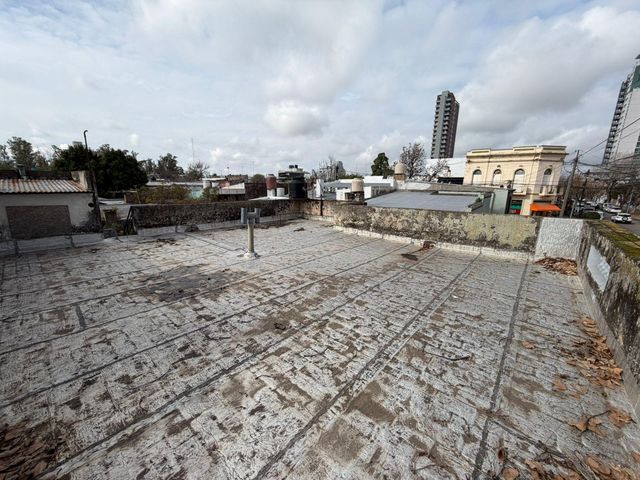 place photo 30
