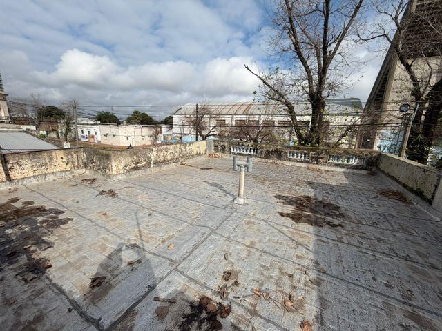 place photo 29