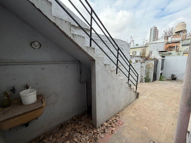 place photo 26