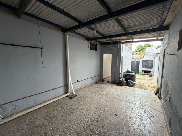 place photo 24