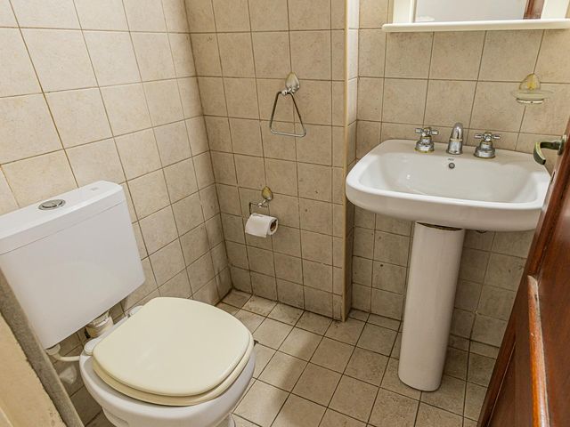 place photo 34