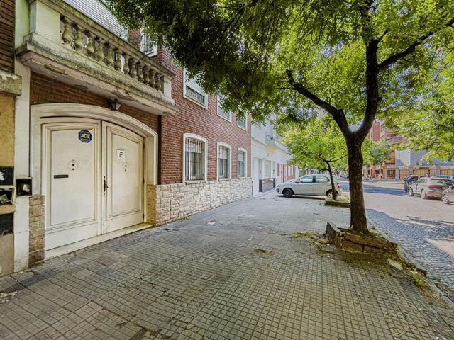 place photo 2