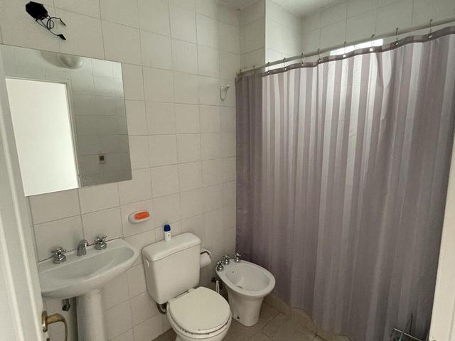 place photo 49