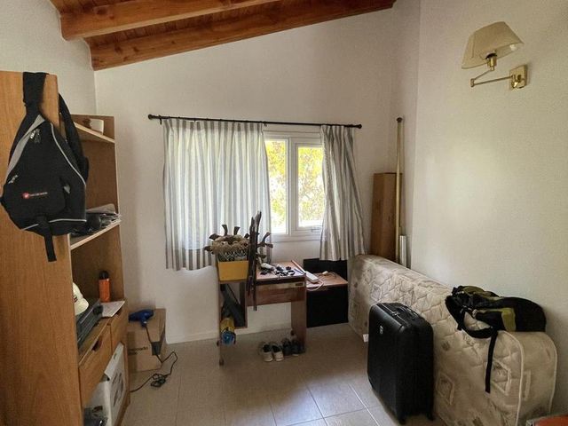 place photo 50