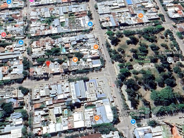 place photo 11