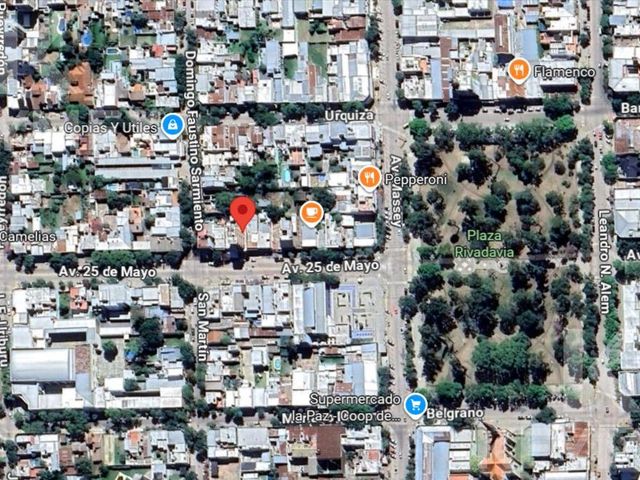 place photo 10