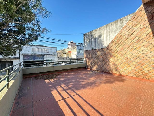 place photo 30