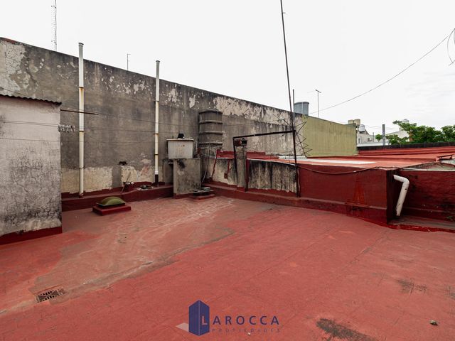 place photo 27