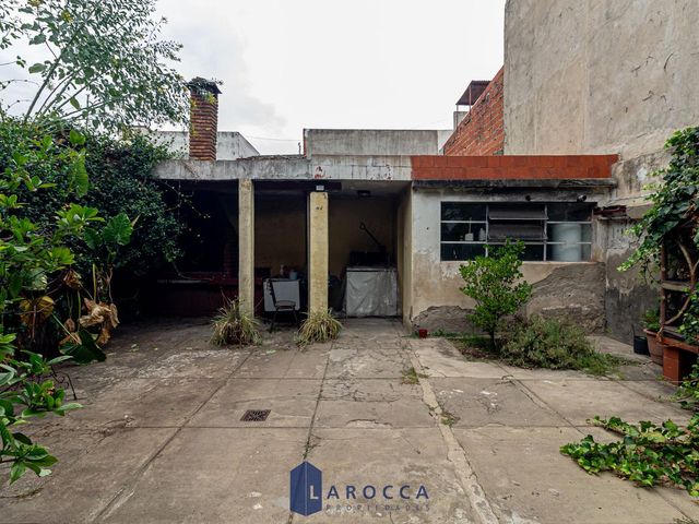 place photo 26