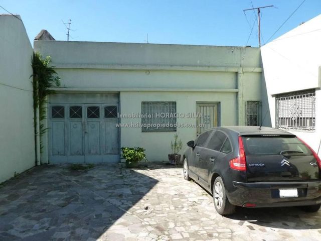 place photo 19