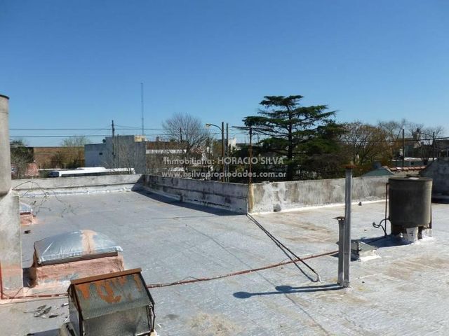 place photo 17